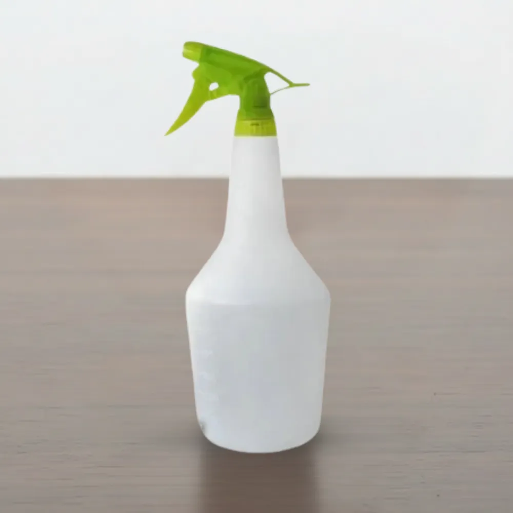1000ml Plastic Salon Spray Bottle