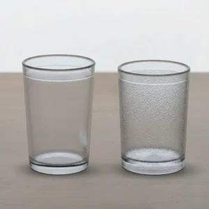 Enrich 6 HB Glass | High-Quality, Durable & Elegant