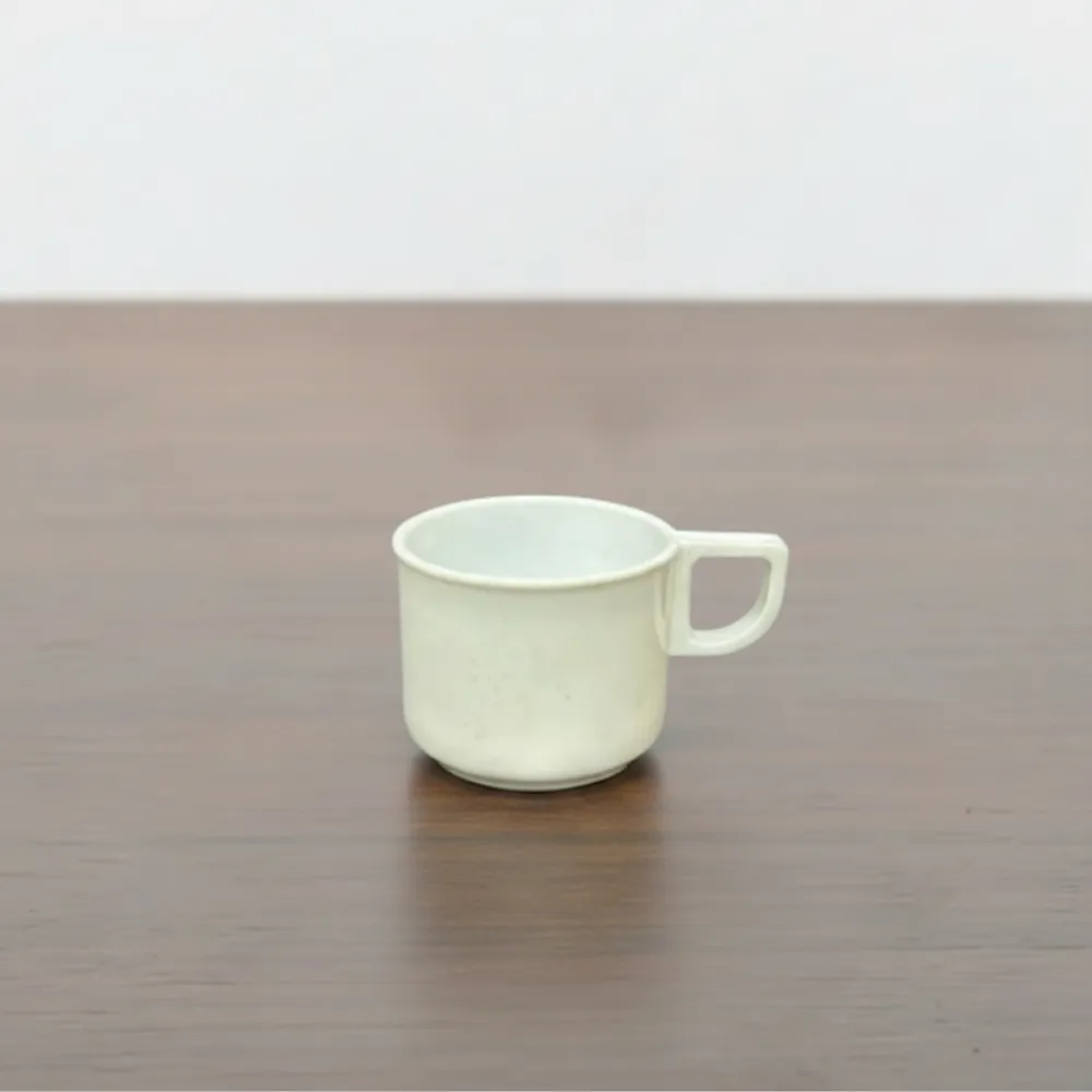 Enrich Plastic Cup 65 - Image 2