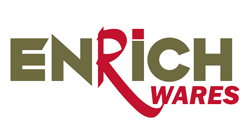 Enrich Wares