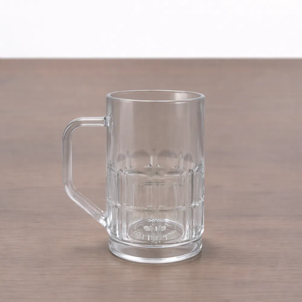 Enrich Juice Mug - 270ml