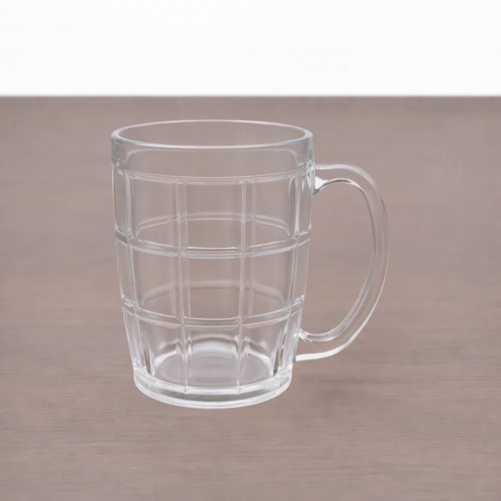 Enrich Party Mug - 350ml