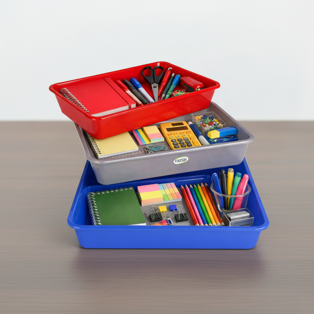 Food Storage Plastic Containers Manufacturer | Plastic Containers Wholesale