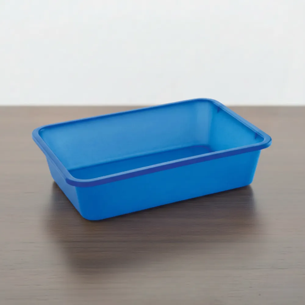 Plastic Master Tray without Lid – 7 Ltr | Spacious & Durable - Image 4