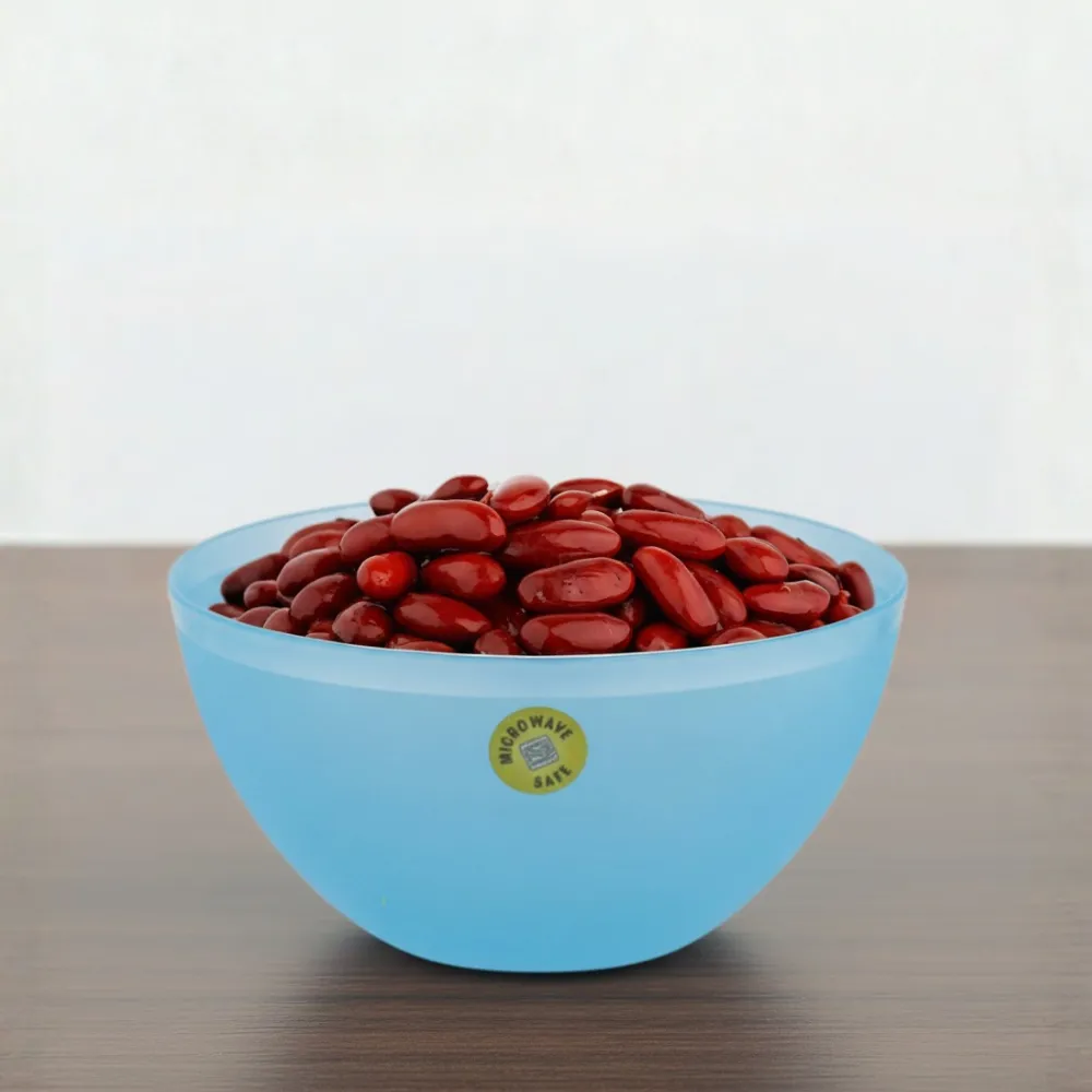 Plastic Mixing Bowl Small – 1250ml (7 Inch)