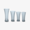 Polycarbonate Breeze Glasses | Durable & Elegant Drinkware - Image 3