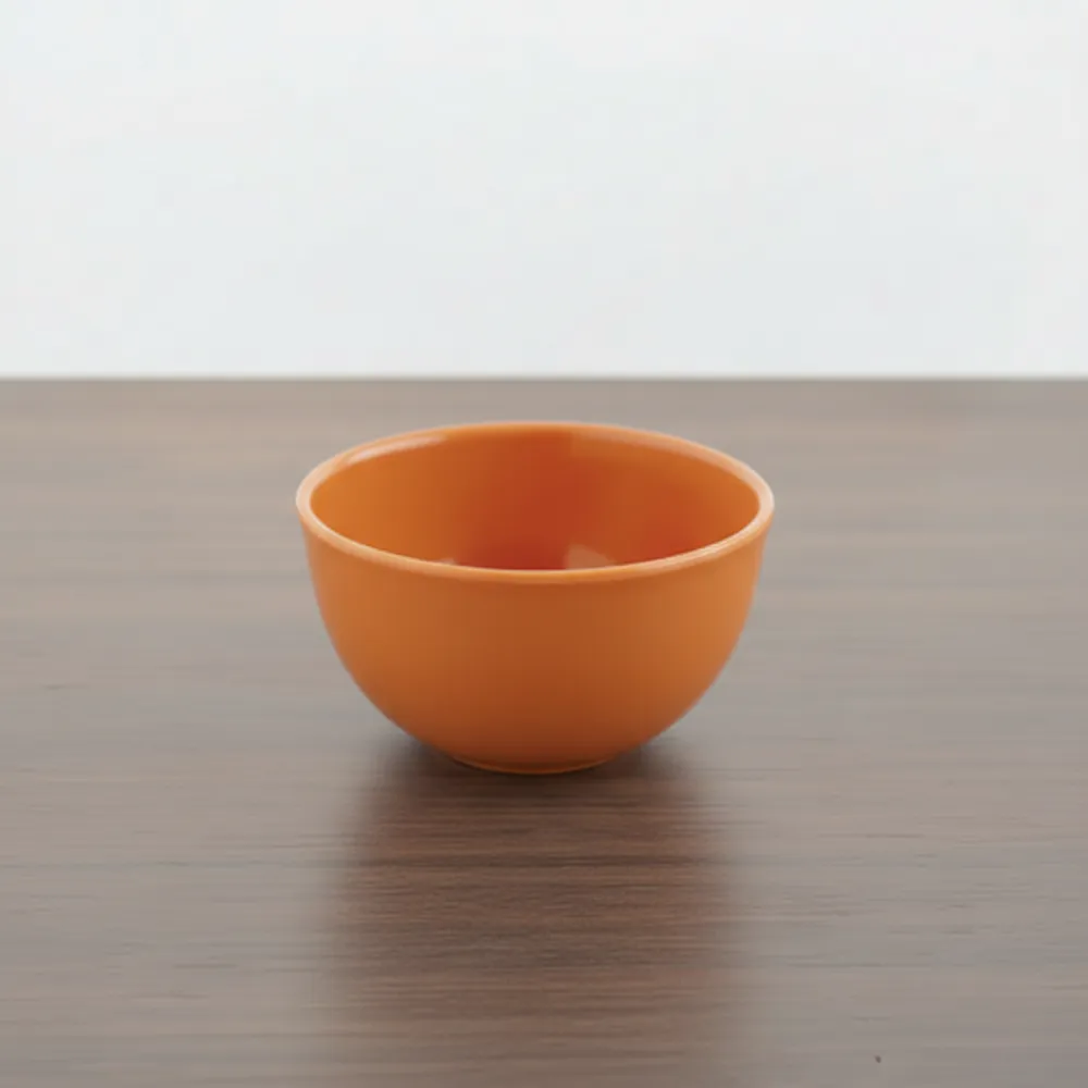 VT93 Plastic Vati Dlx – 3MM | Premium Quality Multipurpose Bowl - Image 2