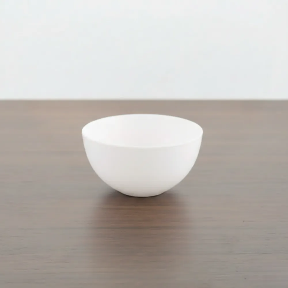 VT93 Plastic Vati Dlx – 3MM | Premium Quality Multipurpose Bowl - Image 3