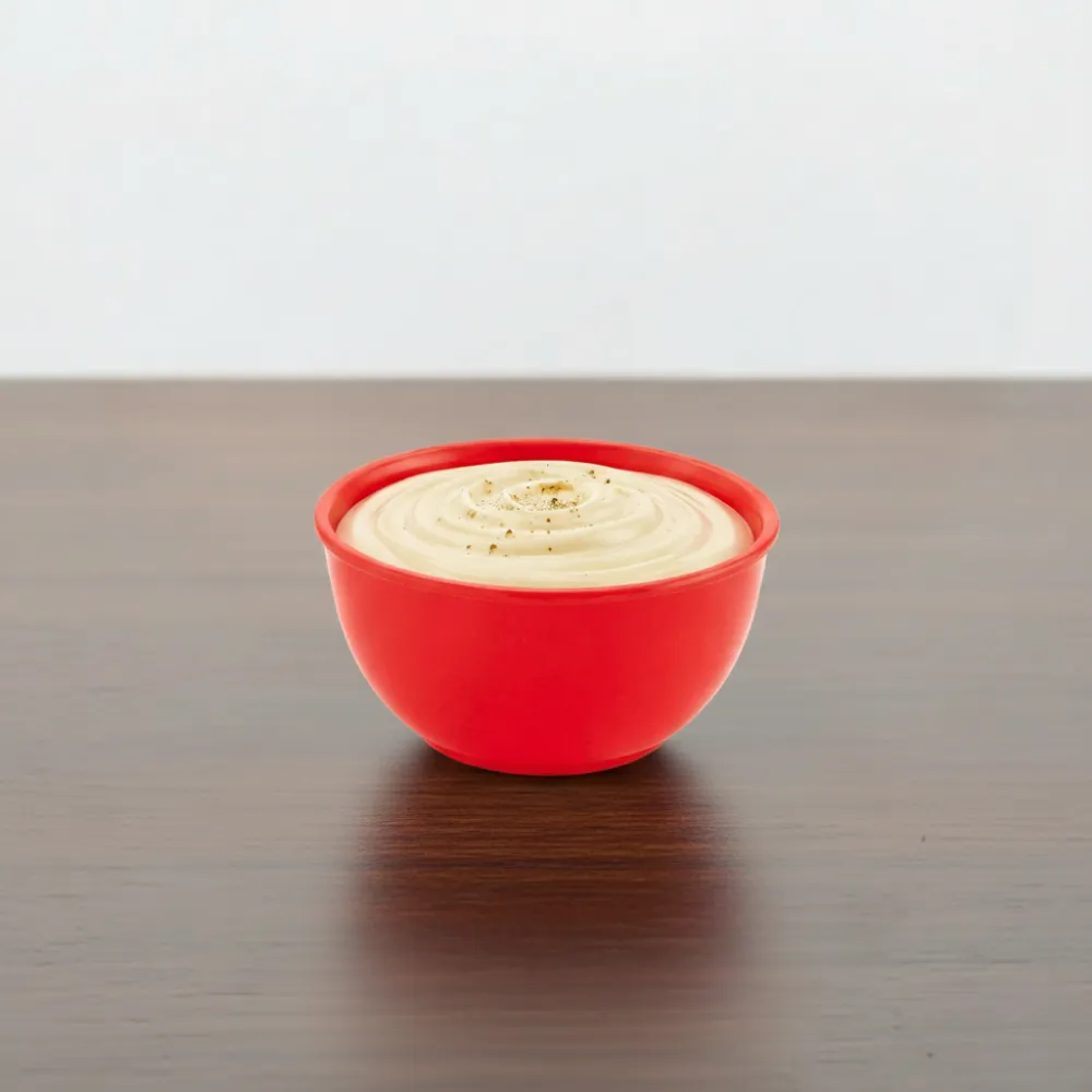 VT93 Plastic Vati Dlx – 3MM | Premium Quality Multipurpose Bowl