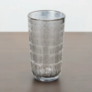 Enrich Western Glass