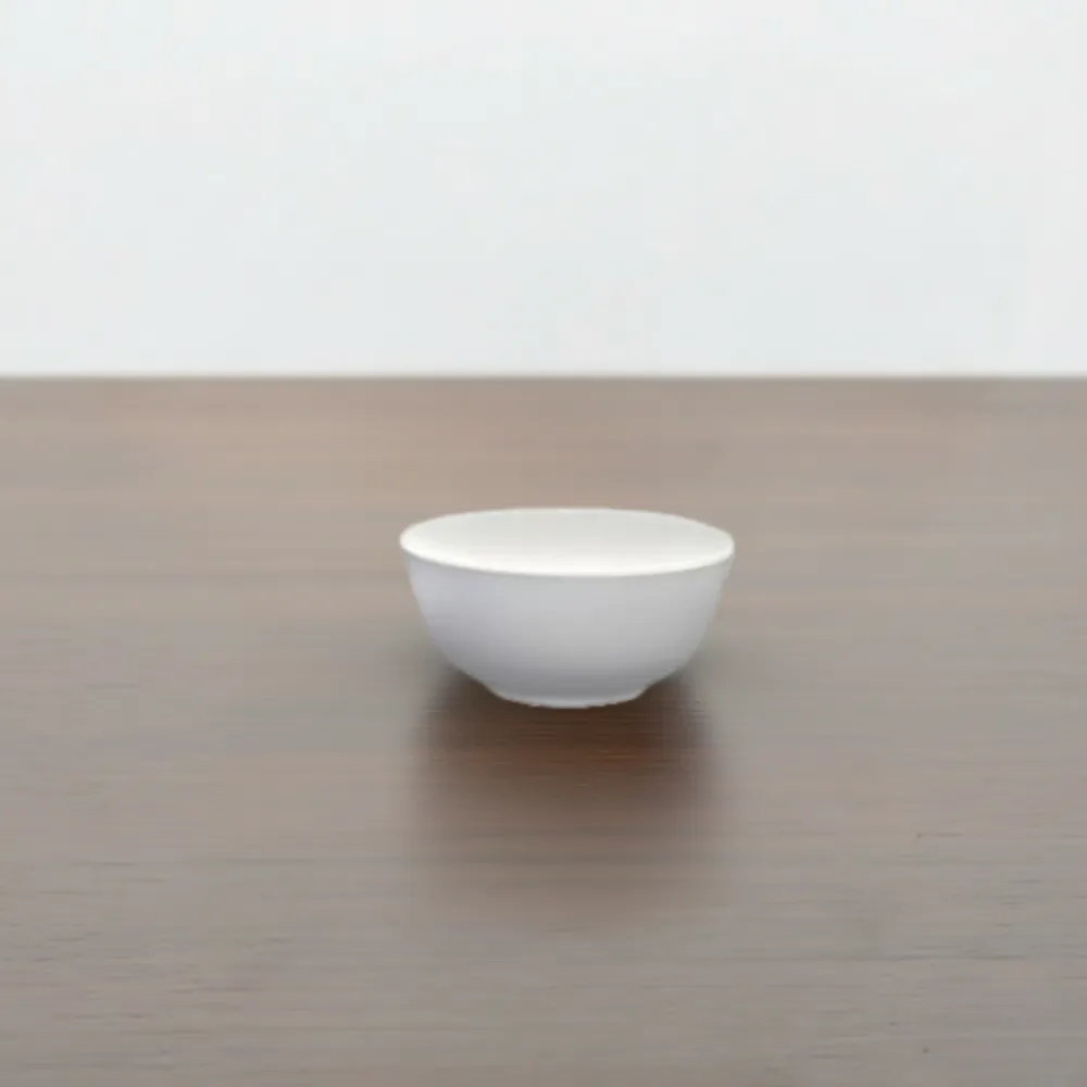 (EMB 207) Melamine Chutney Vati 2.75 Inch | Perfect for Small Portions - Image 8