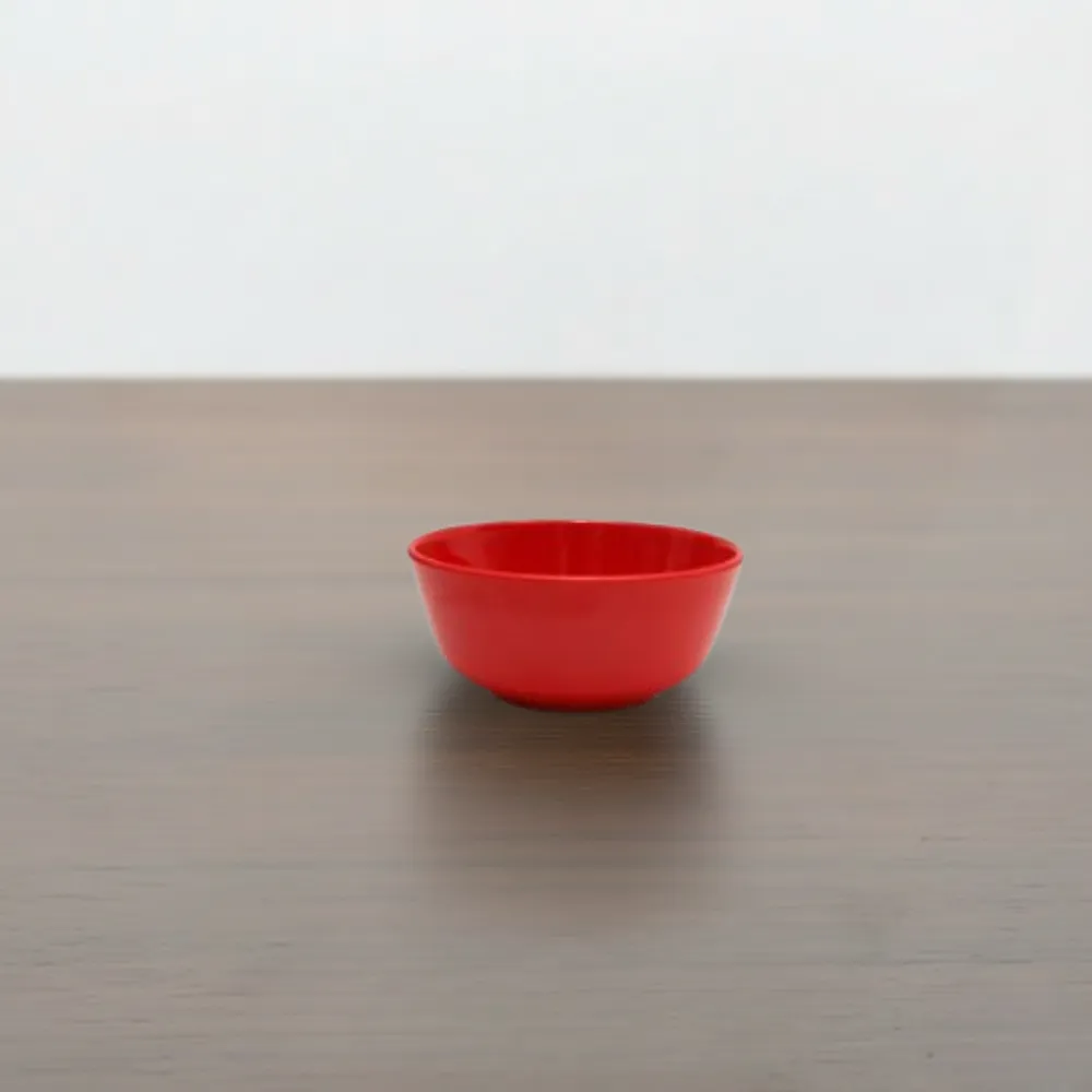 (EMB 207) Melamine Chutney Vati 2.75 Inch | Perfect for Small Portions - Image 7