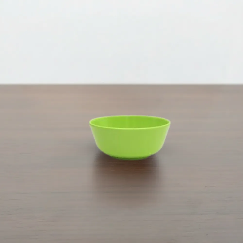 (EMB 207) Melamine Chutney Vati 2.75 Inch | Perfect for Small Portions - Image 5