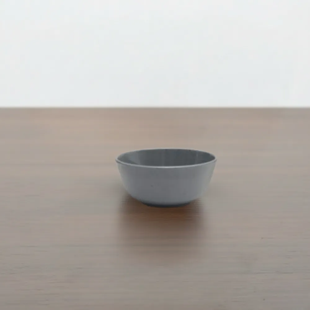 (EMB 207) Melamine Chutney Vati 2.75 Inch | Perfect for Small Portions - Image 3