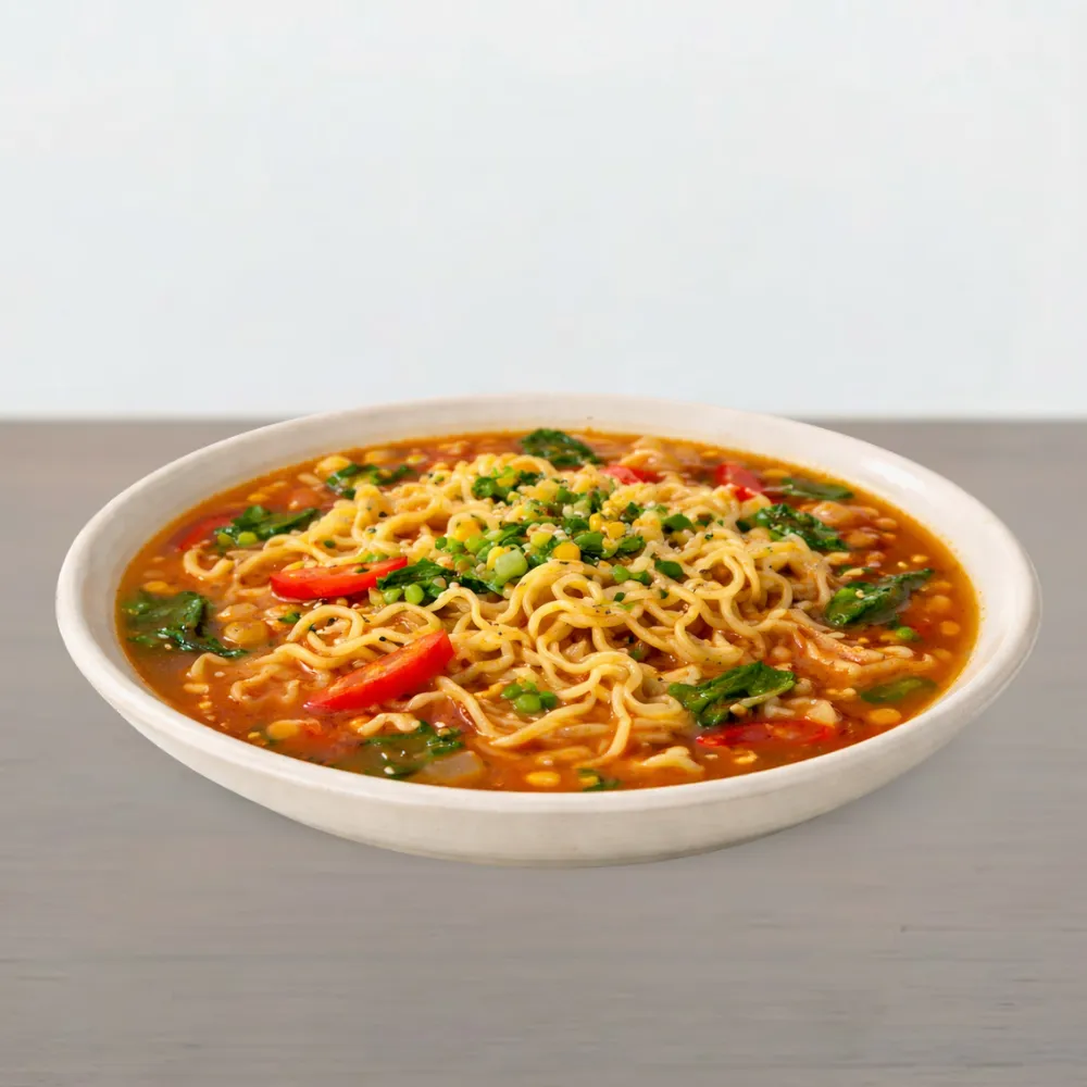 (Emp 312) 10" Rim Soup Plate | Premium Melamine Tableware