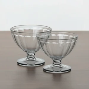 Ice Cream Cup – 200ml (36pc Inner Box)