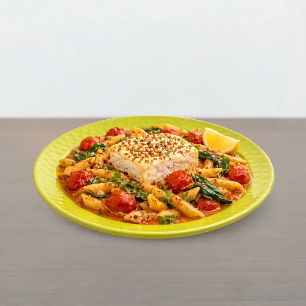 (EMP 212) 10.5″ Deep Dinner Hammer Plate | Premium Melamine Tableware