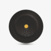 (EMP 212) 10.5″ Deep Dinner Hammer Plate | Premium Melamine Tableware - Image 6