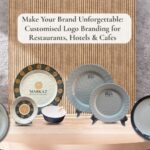 melamine crockery