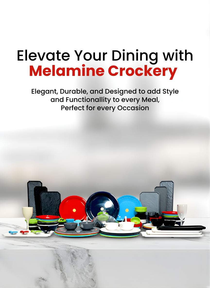 Add a little bit of body text (1)