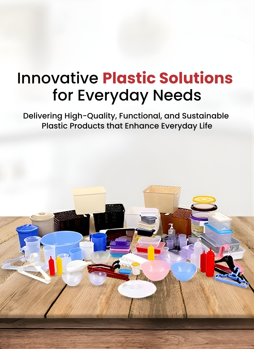 Add a little bit of body text