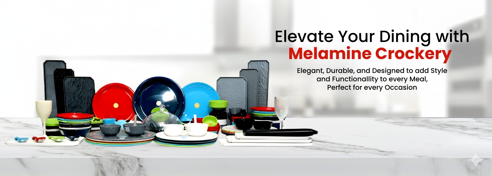 Enrich Home pg banner (1)