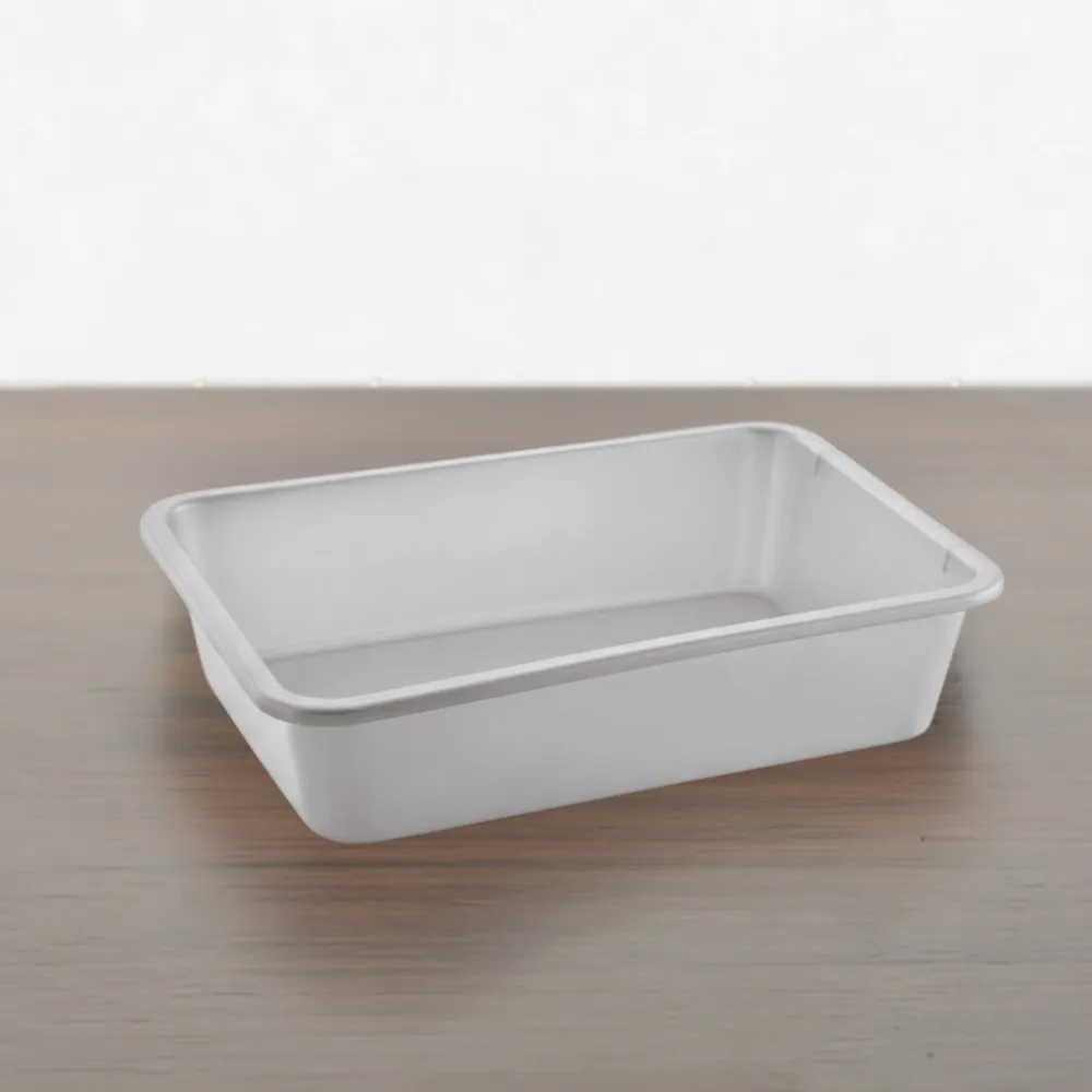 Plastic Master Tray Without Lid – 3 Ltr | Strong & Versatile - Image 2