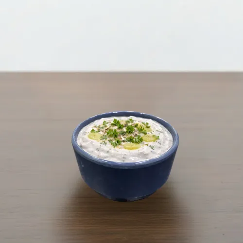 (EMB 225) Stackable Straight Vati – 2.6 Inch | Compact & Durable