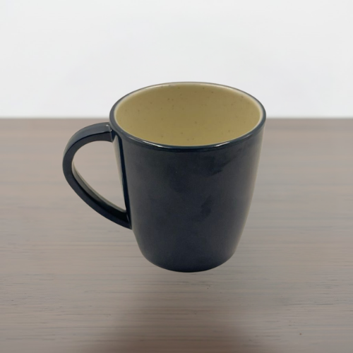 (CUP 200) Melamine Coffee Cup | Durable & Elegant Design